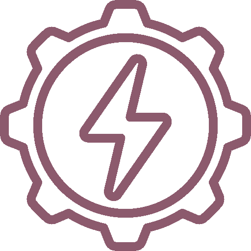 Plan-aprendiendo-a-comer-saludable_Aumentar-Energia_Simple-Blending