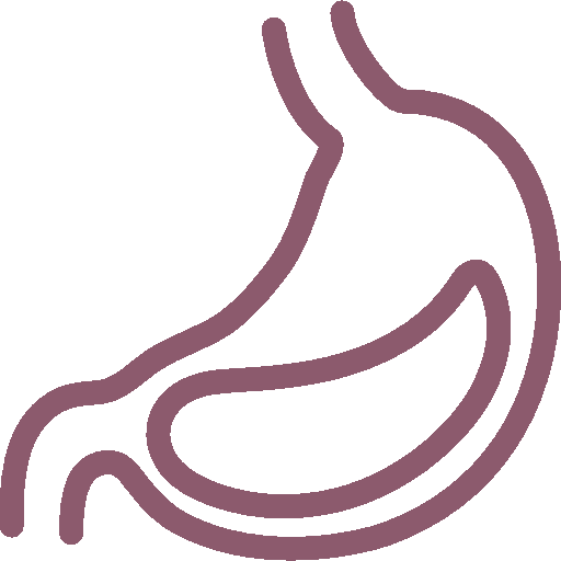 Plan-aprendiendo-a-comer-saludable_Mantener-Peso_Simple-Blending