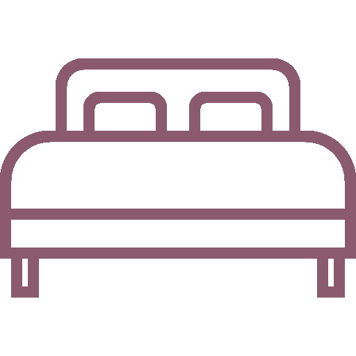 Plan-aprendiendo-a-comer-saludable_Mejor-Descanso_Simple-Blending