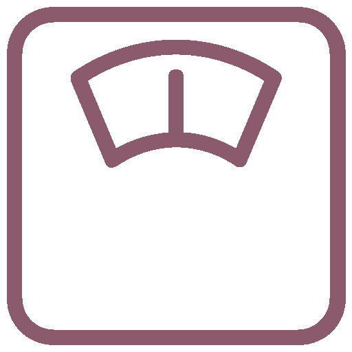 Plan-aprendiendo-a-comer-saludable_Mejor-Digestion_Simple-Blending