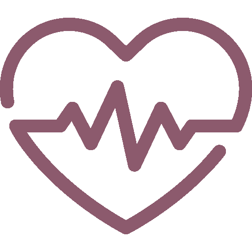 Plan-aprendiendo-a-comer-saludable_Mejor-Salud_Simple-Blending