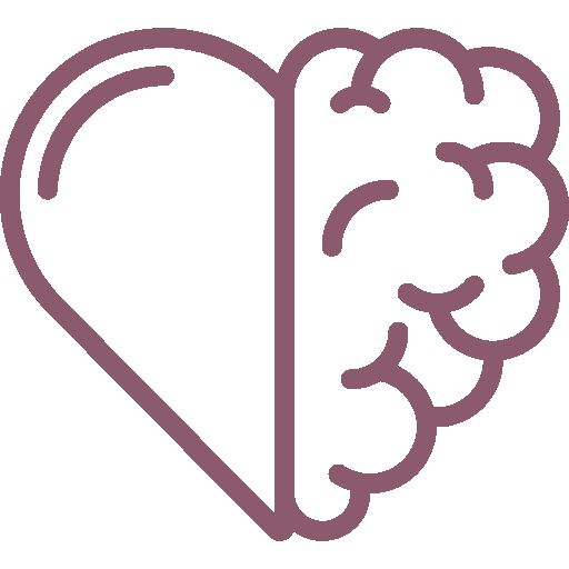 Diagnostico-Estado-Nutricional_Pautas-mejora-salud_Simple-Blending