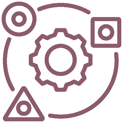 Consulta-privada-nutricional-bilbao_Apoyo-decisiones-cambio_Simple-Blending