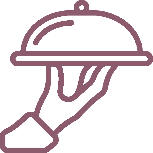 Consulta-privada-nutricional-bilbao_Habitos-nutricionales_Simple-Blending