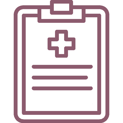 Consulta-privada-nutricional-bilbao_Nutricion-clinica_Simple-Blending