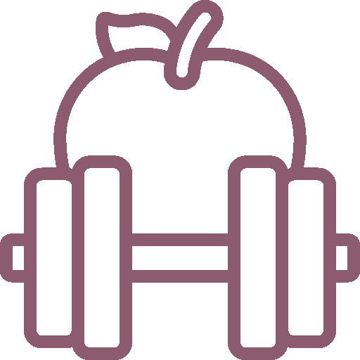 Consulta-privada-nutricional-bilbao_Nutricion-deportiva_Simple-Blending