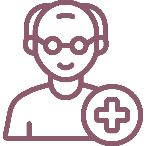 Consulta-privada-nutricional-bilbao_Nutricion-geriatrica_Simple-Blending