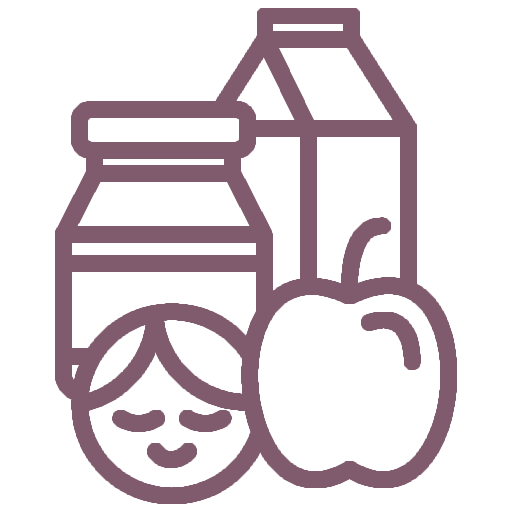 Consulta-privada-nutricional-bilbao_Nutricion-infantil_Simple-Blending