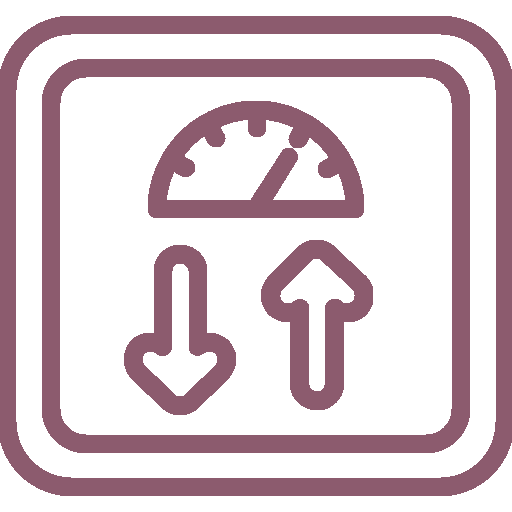 Consulta-privada-nutricional-bilbao_Perdida-aumento-peso_Simple-Blending