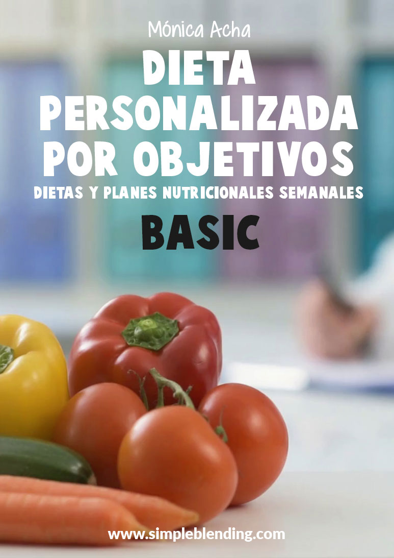 Dieta-Personalizada-Por-Objetivos-Basic