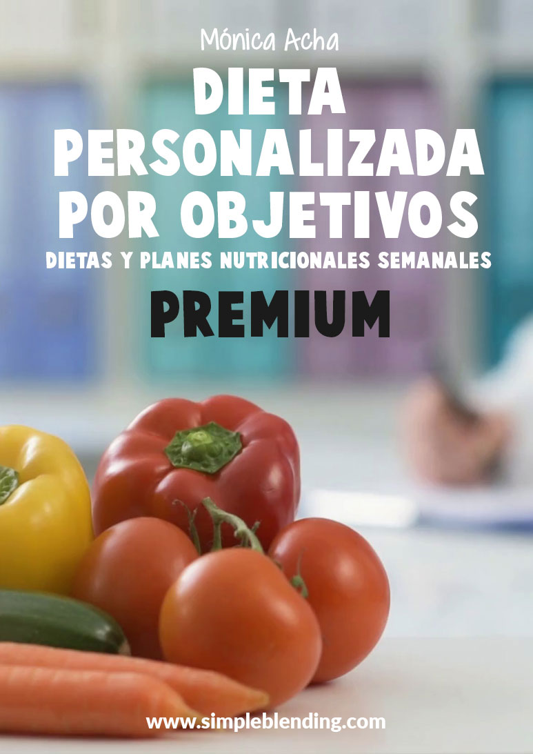 Dieta-Personalizada-Por-Objetivos-Premium