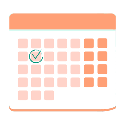 Dieta-personalizada-por-objetivos-Basic_Dieta-personalizada-objetivos-semanal_Simple-Blending