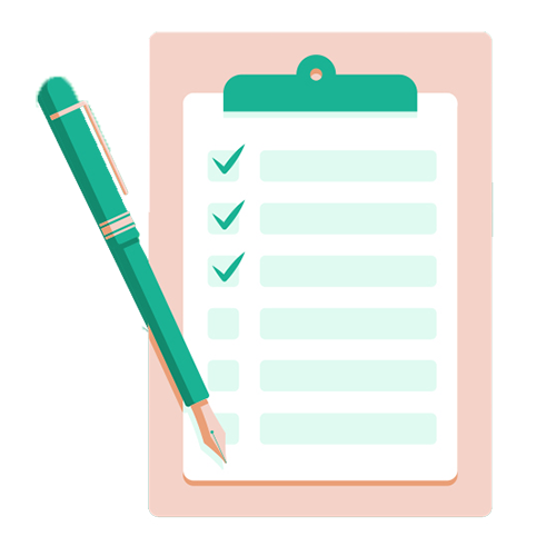 Dieta-personalizada-por-objetivos-Basic_Estudio-profesional-inicial_Simple-Blending