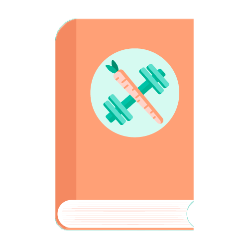 Dieta-personalizada-por-objetivos-Basic_Informacion-nutricional_Simple-Blending