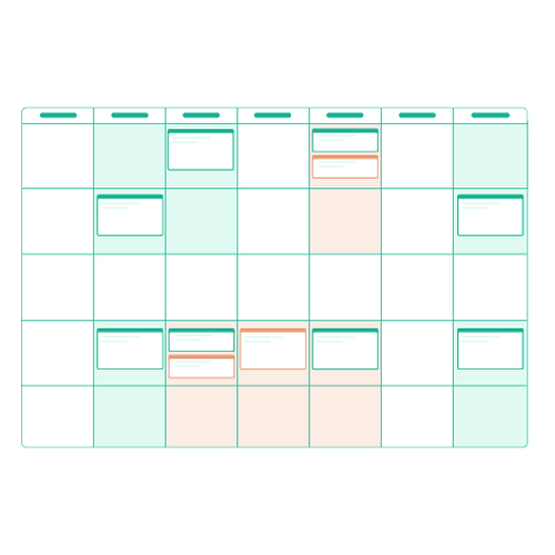 Dieta-personalizada-por-objetivos-Basic_Recetas-semanales_Simple-Blending