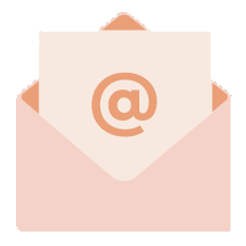 Dieta-personalizada-por-objetivos-Premium_Consultas-dudas-nutricionales-email_Simple-Blending