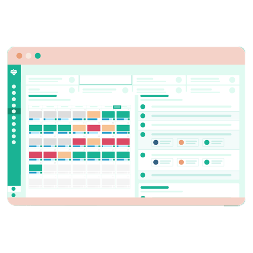 Dieta-personalizada-por-objetivos-Premium_Diario-alimentos-registros_Simple-Blending