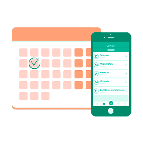 Dieta-personalizada-por-objetivos-Premium_Dieta-personalizada-objetivos-semanal_Simple-Blending