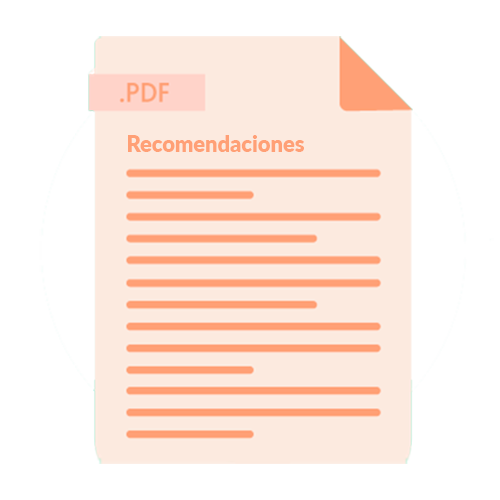 Dieta-personalizada-por-objetivos-Premium_Recomendaciones-alimentarias-objetivos_Simple-Blending