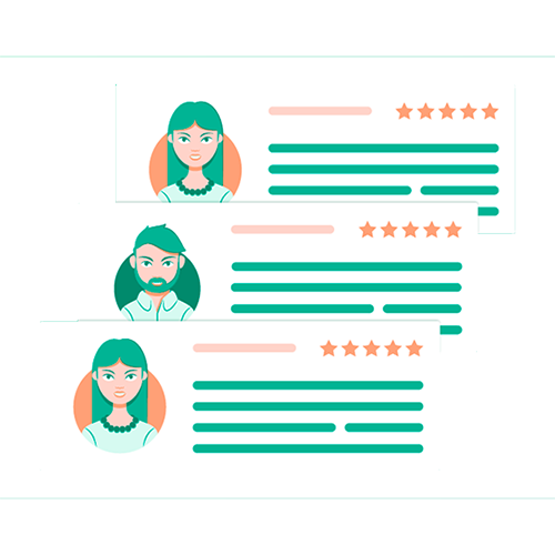 Dieta-personalizada-por-objetivos-Premium_Seguimiento-mensual_Simple-Blending