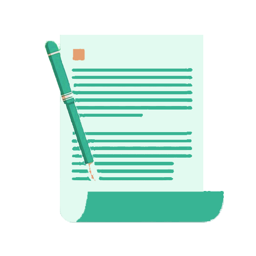 Dieta-personalizada-por-objetivos-Premium_Valoracion-estado-nutricional_Simple-Blending