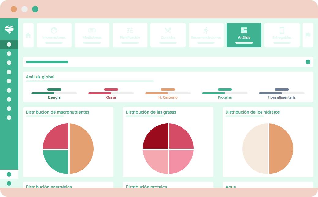 Dieta-personalizada-por-objetivos_Analisis-nutricional_Simple-Blending
