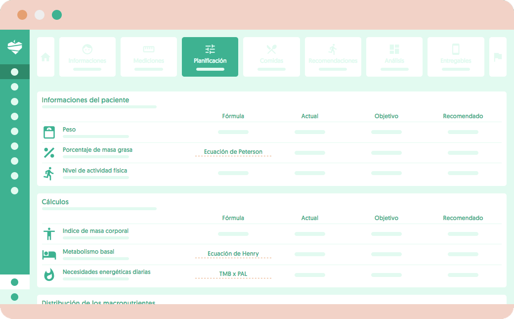 Dieta-personalizada-por-objetivos_Calculo-nutrientes_Simple-Blending