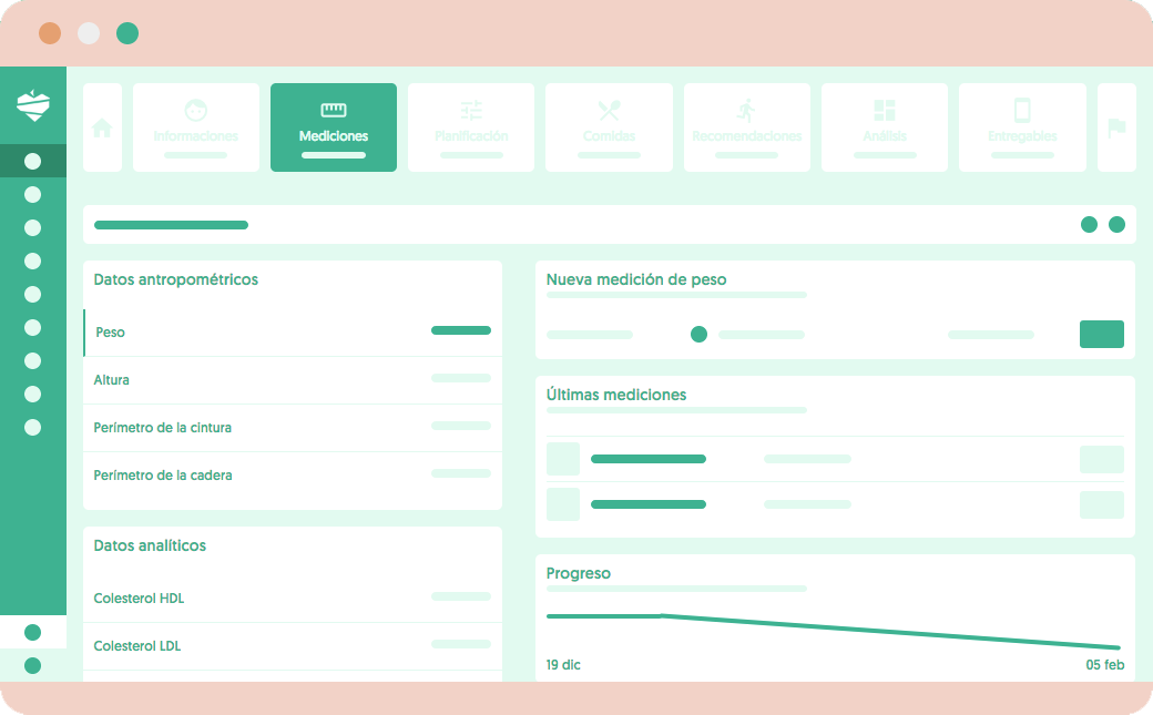 Dieta-personalizada-por-objetivos_Datos-antropometricos_Simple-Blending