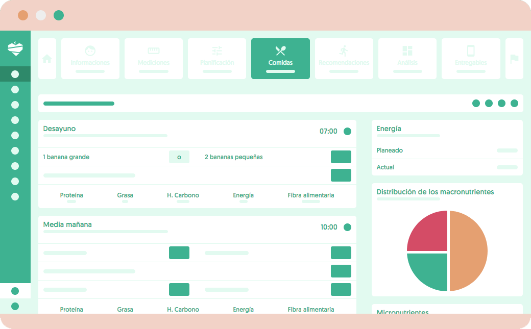 Dieta-personalizada-por-objetivos_Diseño-plan-alimentacion_Simple-Blending