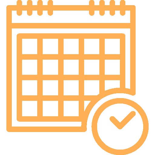 Dieta-personalizada-por-objetivos_Plan-alimentacion-semanal_Simple-Blending