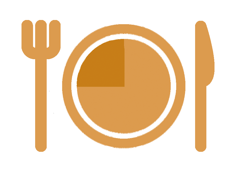 Dieta-personalizada-por-objetivos_Raciones-recomendadas-adolescente_Simple-Blending