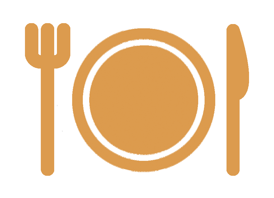 Dieta-personalizada-por-objetivos_Raciones-recomendadas-adulto_Simple-Blending