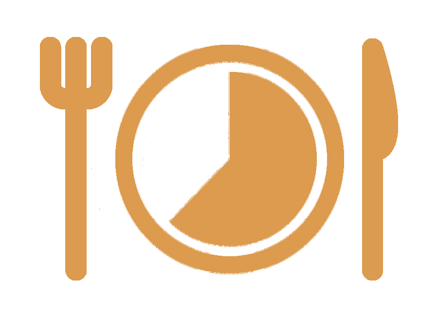 Dieta-personalizada-por-objetivos_Raciones-recomendadas-nino-3-6-anos_Simple-Blending