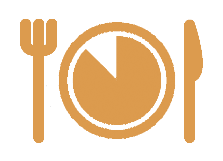 Dieta-personalizada-por-objetivos_Raciones-recomendadas-nino-7-12-anos_Simple-Blending