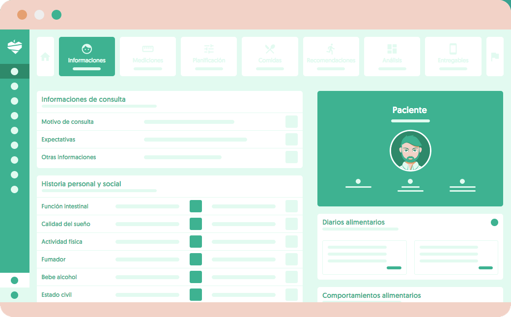 Dieta-personalizada-por-objetivos_Valoracion-nutricional_Simple-Blending