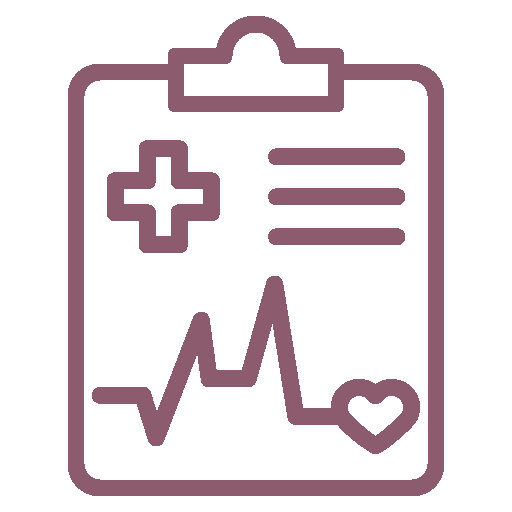 Mentoring-Nutricional-Personalizado_Mejorar-patologias_Simple-Blending