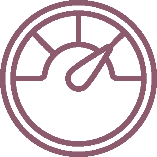 Mentoring-Nutricional-Personalizado_Mejorar-rendimiento-deportivo_Simple-Blending