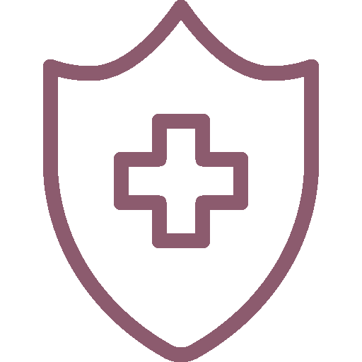 Mentoring-Nutricional-Personalizado_Mejorar-salud_Simple-Blending