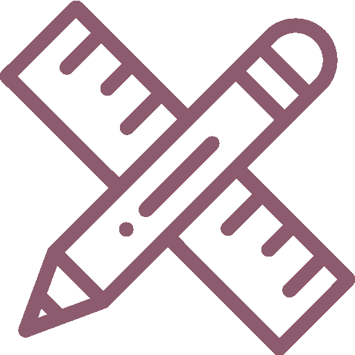 Mentoring-nutricional-personalizado_Atencion-personalizada-profesional_Simple-Blending