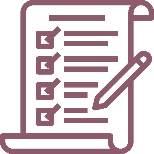 Mentoring-nutricional-personalizado_Estudio-diagnostico-profesional-inicial_Simple-Blending