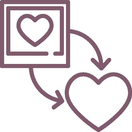 Mentoring-nutricional-personalizado_Seguimiento-evolucion-diario_Simple-Blending