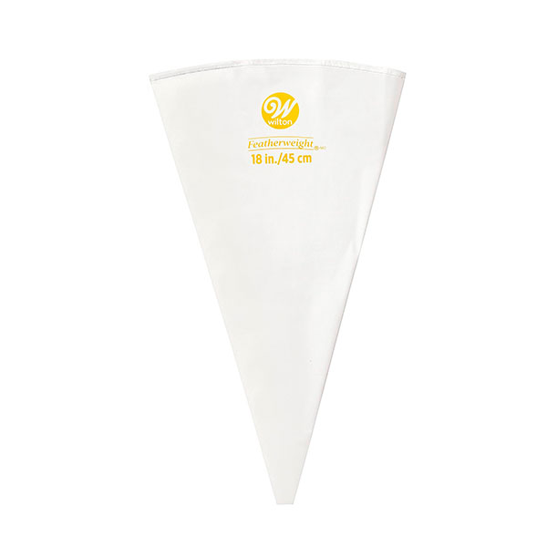 Mis-basicos_ Manga-pastelera-grande-45cm-Wilton_Simple-Blending