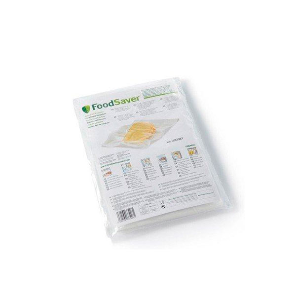 Mis-basicos_Bolsas-Recambio-Foodsaver-48-unidades-precortadas_Simple-Blending