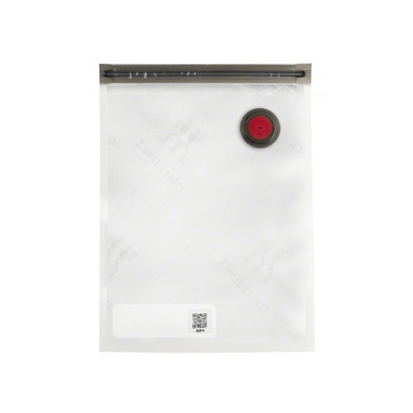 Mis-basicos_Bolsas-de-vacío-M-10uds_Zwilling-Fresh&Save-35.0X25.0cm_Simple-Blending