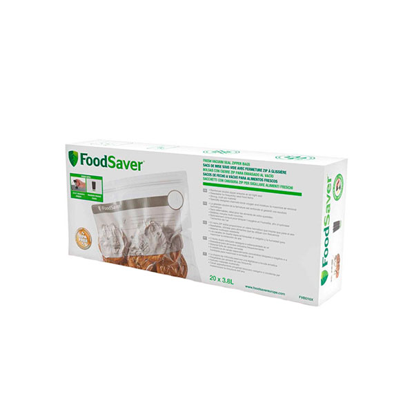 Mis-basicos_Bolsas-zip-Foodsaver-grandes_Simple-Blending