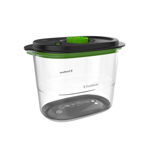 Mis-basicos_Contenedores-para-envasado-al-vacio-Foodsaver-1800-ml_Simple-Blending