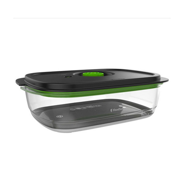 Mis-basicos_Contenedores-para-envasado-al-vacio-Foodsaver-2300-ml_Simple-Blending