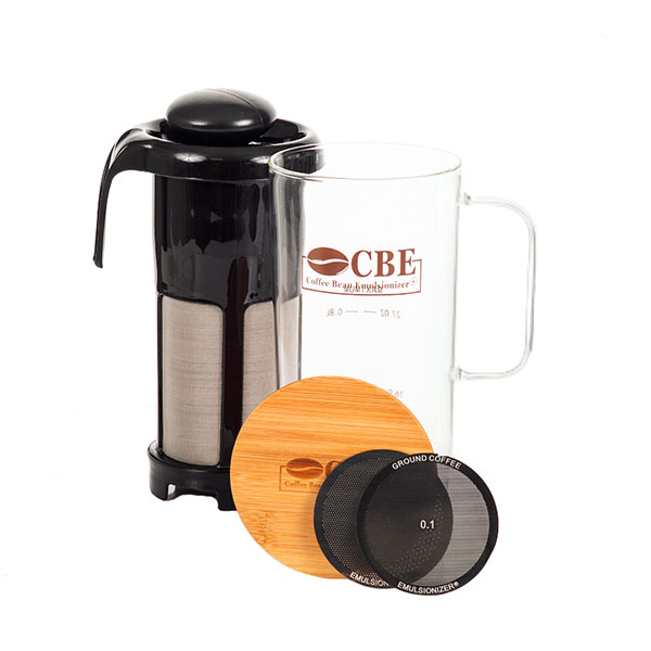 Mis-basicos_Filtro-cafe_Vegan-Milker-CBE-Essence_Simple-Blending