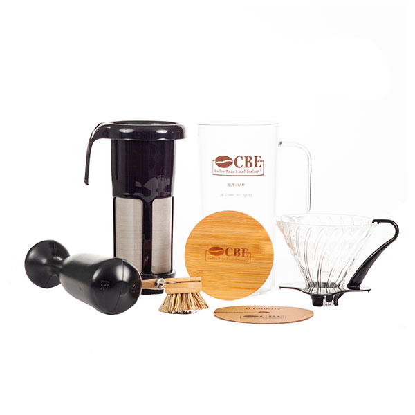 Mis-basicos_Filtro-cafe_Vegan-Milker-CBE-Premium_Simple-Blending