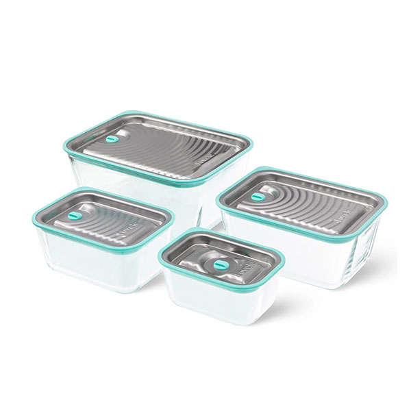 Mis-basicos_Luvele-Fresh-Set-4-recipientes-vacio_Simple-Blending